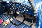2014 Pebble Beach Concours d'Elegance