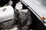 2014 Pebble Beach Concours d'Elegance