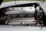 2014 Pebble Beach Concours d'Elegance