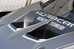 2014 The Quail, a Motorsports Gathering