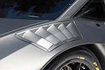 2014 The Quail, a Motorsports Gathering