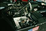 Shadow Mk III Chevrolet Turbo