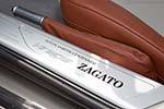 2014 Chantilly Arts & Elegance