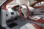 2014 Chantilly Arts & Elegance