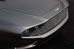 2014 Chantilly Arts & Elegance