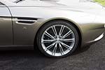2014 Chantilly Arts & Elegance