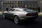 2014 Chantilly Arts & Elegance