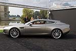 2014 Chantilly Arts & Elegance