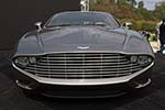 2014 Chantilly Arts & Elegance