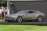2014 Chantilly Arts & Elegance