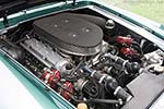 2014 Pebble Beach Concours d'Elegance