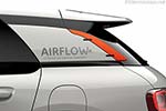Citroën C4 Cactus Airflow 2L Concept
