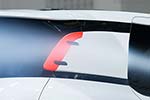 Citroën C4 Cactus Airflow 2L Concept