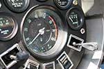 2006 Concorso d'Eleganza Villa d'Este