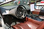 2006 Concorso d'Eleganza Villa d'Este