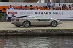 2014 Chantilly Arts & Elegance