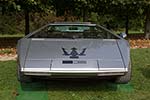2014 Chantilly Arts & Elegance