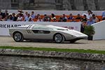 2014 Chantilly Arts & Elegance