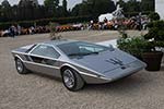 2014 Chantilly Arts & Elegance