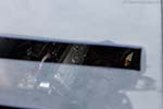 2014 Chantilly Arts & Elegance
