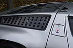 2014 Chantilly Arts & Elegance