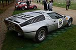 2014 Chantilly Arts & Elegance