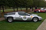 2014 Chantilly Arts & Elegance
