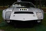 2014 Chantilly Arts & Elegance