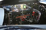 2007 Pebble Beach Concours d'Elegance