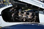 2007 Pebble Beach Concours d'Elegance