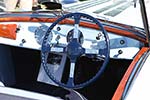 2007 Pebble Beach Concours d'Elegance