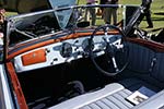 2007 Pebble Beach Concours d'Elegance