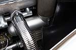 2014 Pebble Beach Concours d'Elegance
