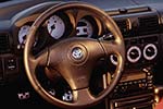 Toyota MR2 Roadster