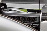 2014 Pebble Beach Concours d'Elegance