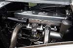 2014 Pebble Beach Concours d'Elegance