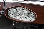 2014 Pebble Beach Concours d'Elegance