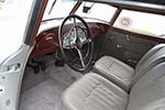 2014 Pebble Beach Concours d'Elegance