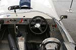 2006 Le Mans Classic