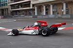 2014 Monaco Historic Grand Prix