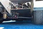 2014 Monterey Auctions