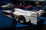 2014 Monterey Auctions