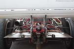 2014 Monterey Motorsports Reunion