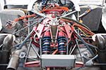 2014 Monterey Motorsports Reunion
