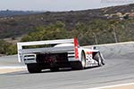 2014 Monterey Motorsports Reunion