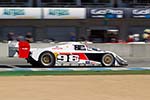 2014 Monterey Motorsports Reunion