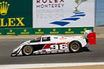 2014 Monterey Motorsports Reunion