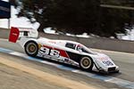 2014 Monterey Motorsports Reunion