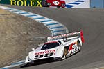 2014 Monterey Motorsports Reunion