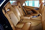 Lagonda Taraf